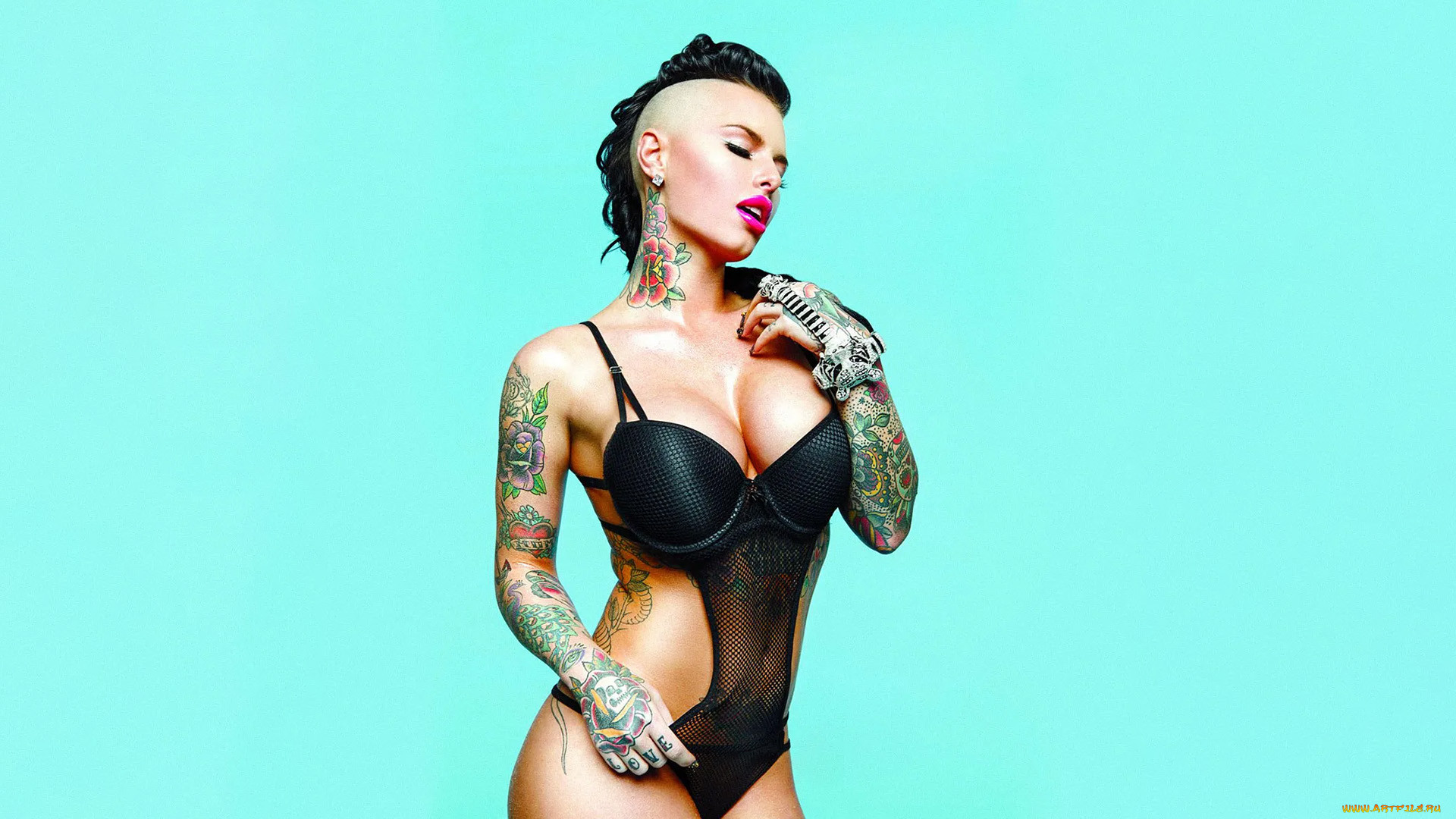 , christy mack, christy, mack